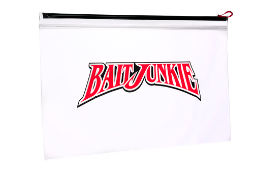 Bait Junkie Grab Bag
