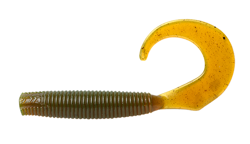 BAIT JUNKIE 4