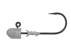 BAIT JUNKIE HEAVY WIRE JIGHEADS