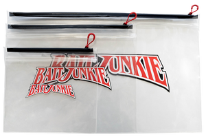 Bait Junkie Grab Bag