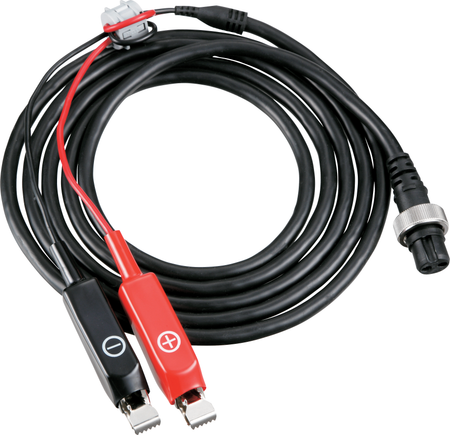SLPW SUPERPOWER CORD 270 L