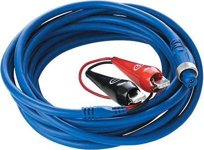 SLPW SUPERPOWER CORD 500