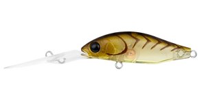 INFEET SPIKE 44EXDR MOEBI