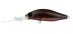 INFEET SPIKE 44MR SUJI BERRY