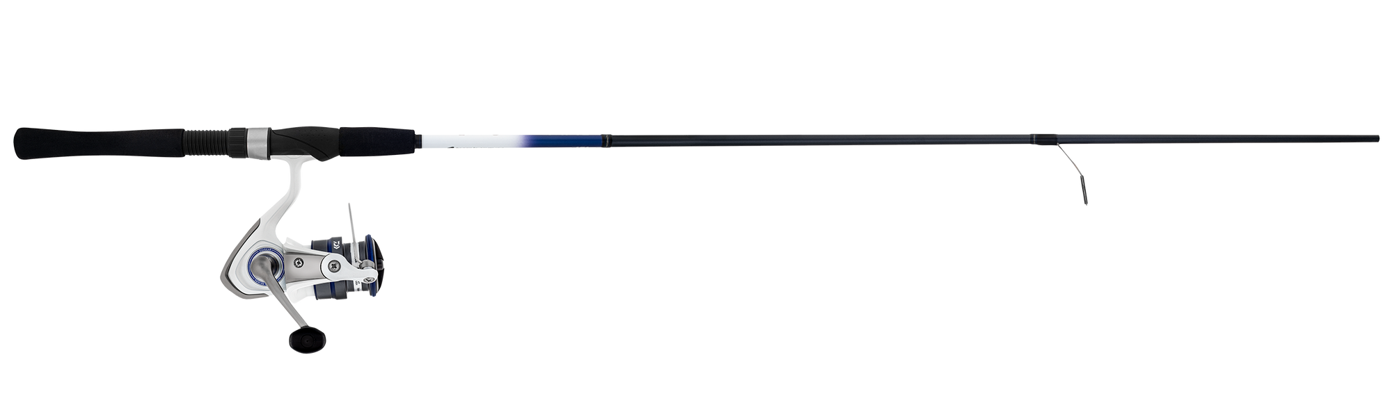 22 Crossfire XT Pre-Mounted Combo