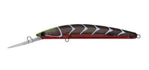 PRO DOUBLE CLUTCH IZM 60SP-G