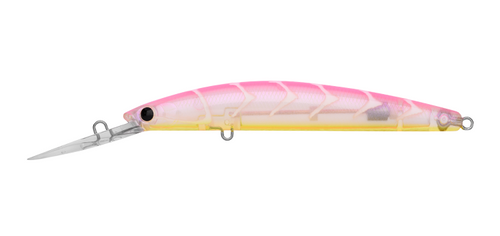 DOUBLE CLUTCH 75 SAKURA SUJI