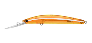 DOUBLE CLUTCH 75 MOTOR OIL GUDGEON