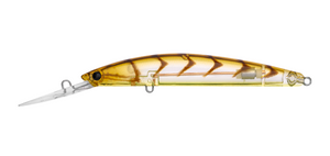 DOUBLE CLUTCH 75 EBI
