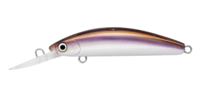 PRO DOUBLE CLUTCH IZM 48SP-G