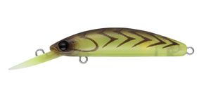 PRO DOUBLE CLUTCH IZM 48SP-G