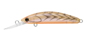 PRO DOUBLE CLUTCH IZM 48SP-G