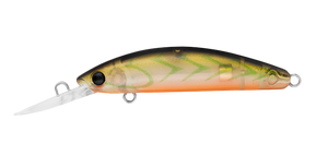 PRO DOUBLE CLUTCH IZM 48SP-G