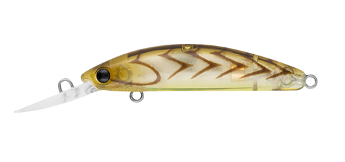 DOUBLE CLUTCH 48SP EBI