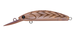 PRO DOUBLE CLUTCH IZM 48SP-G