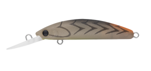 PRO DOUBLE CLUTCH IZM 48SP-G