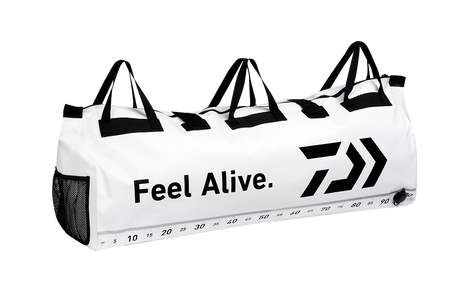 Insulated Fish Bag