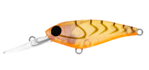 INFEET KODACHI BROWN SUJI