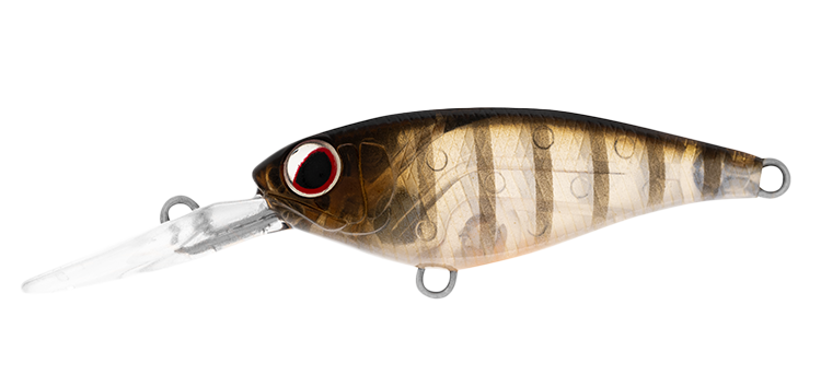 INFEET KODACHI GHOST PERCH