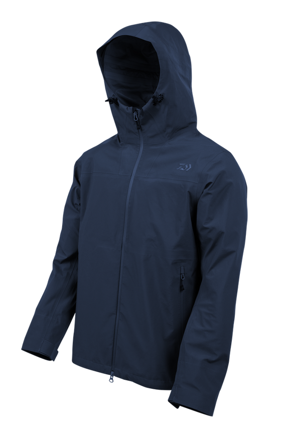 Rainmax Stretch Jacket
