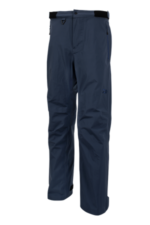 Rainmax Stretch Pant