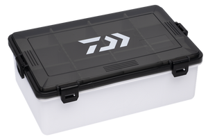 Daiwa D-Box
