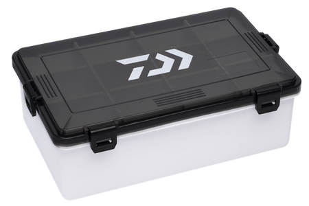 Daiwa D-Box