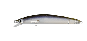 Double Clutch 75SR Ghost Wakasagi