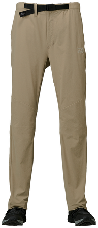 Daiwa Angler UPF Pants- Beige