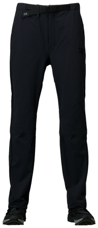 Daiwa Angler UPF Pants- Black