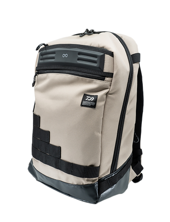 Guide Backpack