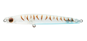 INFEET SLIPPERY DOG 80F AMMONITE