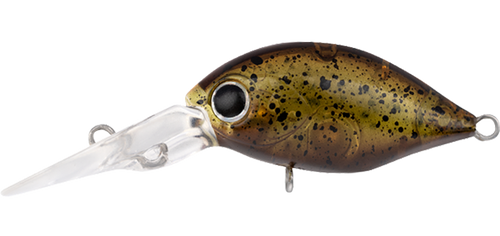 INFEET ROLLING CRANK DR  BLOOD WORM
