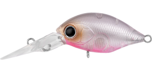 INFEET ROLLING CRANK DR FUBUKI