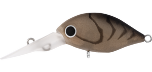 INFEET ROLLING CRANK DR MATTE PRAWN