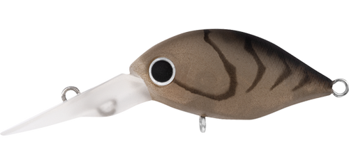 INFEET ROLLING CRANK DR  MATTE PRAWN