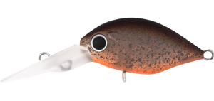 INFEET ROLLING CRANK DR SAND CRAB