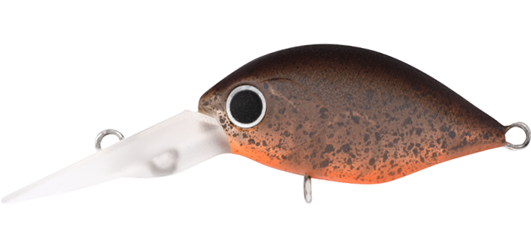 INFEET ROLLING CRANK DR  SAND CRAB