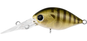 INFEET ROLLING CRANK DR SUNNY GILL