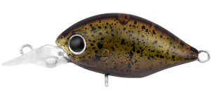 INFEET ROLLING CRANK MR BLOOD WORM