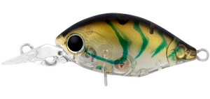 INFEET ROLLING CRANK MR BLUE SUJI PRAWN