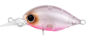 INFEET ROLLING CRANK MR FUBUKI