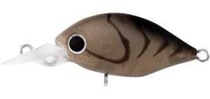 INFEET ROLLING CRANK MR MATTE PRAWN