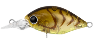 INFEET ROLLING CRANK MR MOEBI