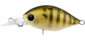 INFEET ROLLING CRANK MR SUNNY GILL