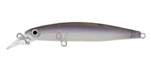 INFEET SAZANAMI 60SP GHOST WAKASAGI