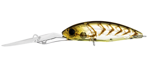 INFEET SPIKE 53EXDR MOEBI