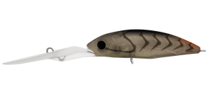 INFEET SPIKE 53EXDR MATTE PRAWN