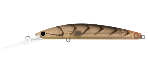 DOUBLE CLUTCH 60SP MATTE PRAWN
