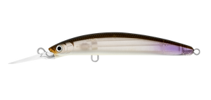 PRO DOUBLE CLUTCH IZM 115SP